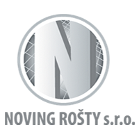 logo NOVING ROŠTY s.r.o.