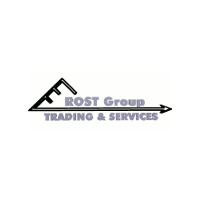 logo ROST Group s.r.o.