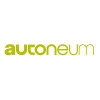 logo Autoneum CZ s.r.o.