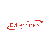 logo ELITECHNICS, s.r.o.