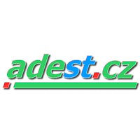 logo ade software technologies s.r.o.