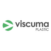 logo VISCUMA PLASTIC, a.s.