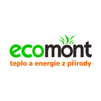 logo Ecomont s.r.o.