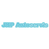 logo JKP Autoservis s.r.o.