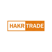 logo HAKR Trade s.r.o.