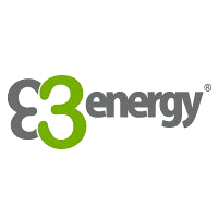 logo 3Energy.cz s.r.o.