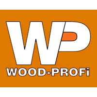 logo WOOD-PROFI s.r.o.