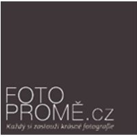 logo Fotoprome.cz s.r.o.