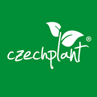 logo Czechplant trade s.r.o.