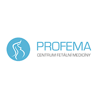 logo Profema - Centrum fetální medicíny s.r.o.