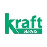 logo KRAFT Servis s.r.o.