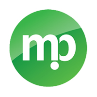logo mp-pharma s.r.o.
