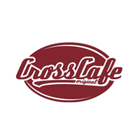 logo CrossCafe original s.r.o.