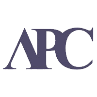 logo APC Asociace pro certifikaci a.s.