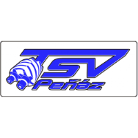 logo TSV Peňáz s.r.o.