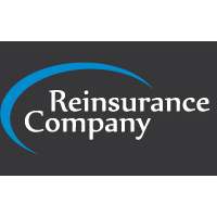 logo Reinsurance Company s.r.o.