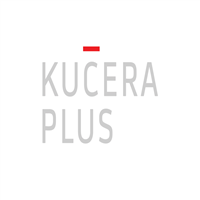 logo KUČERA plus, s.r.o.