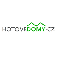 logo hotovedomy s.r.o.