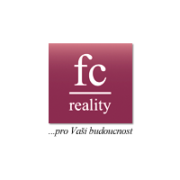 logo Fc reality Czech s.r.o.