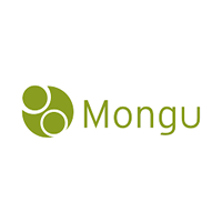 logo Mongu s.r.o.