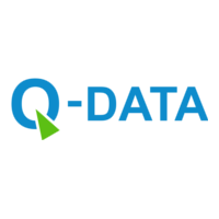 logo Q-Data, s.r.o.