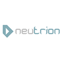 logo Neutrion s.r.o.