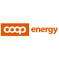 logo COOP ENERGY, a.s.