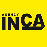 logo INCA agency s.r.o.