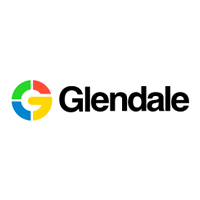 logo Glendale, s.r.o.