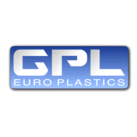 logo GPL Europlastics spol. s r.o.