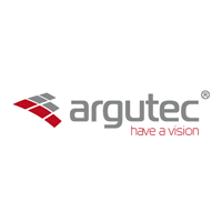 logo Argutec, s.r.o.