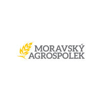 logo Moravský Agrospolek s.r.o.