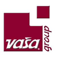 logo VAŠA s.r.o.