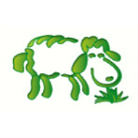 logo Pavel Umlauf