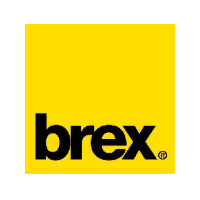 logo BREX s.r.o.