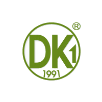 logo Ing. Daniel Kozel