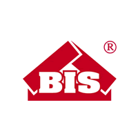 logo BIS, a. s.