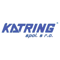 logo KATRING, spol. s r.o.