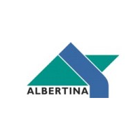 logo ALBERTINA Trading, spol. s r.o.