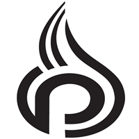 logo Petrol Co. s.r.o.