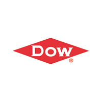 logo Dow Europe GmbH - organizační složka