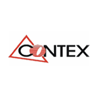 logo CONTEX s.r.o.