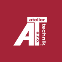 logo ATELIER TECHNIK s.r.o.