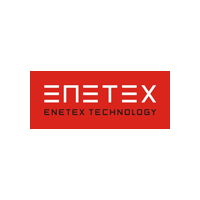 logo ENETEX TECHNOLOGY s.r.o.