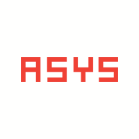 logo ASYS IJD, spol. s r.o.