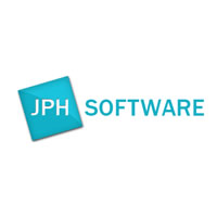 logo Pavel Holec