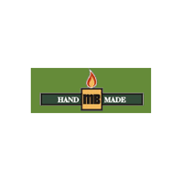 logo MB HAND MADE s.r.o.
