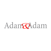 logo Adam & Adam,spol. s r.o.