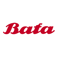 logo BAŤA, akciová společnost