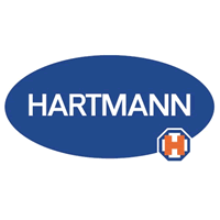 logo HARTMANN - RICO a.s.